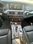 BMW 535 i Touring Aut. 20' ALPINA VOLLAUSSTATTUNG Black - thumbnail 11