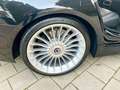 BMW 535 i Touring Aut. 20' ALPINA VOLLAUSSTATTUNG Black - thumbnail 14