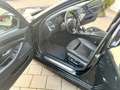 BMW 535 i Touring Aut. 20' ALPINA VOLLAUSSTATTUNG Black - thumbnail 5