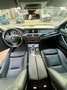 BMW 535 i Touring Aut. 20' ALPINA VOLLAUSSTATTUNG Schwarz - thumbnail 10