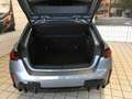 BMW 118 d MSport Pro auto - thumbnail 20