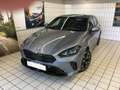 BMW 118 d MSport Pro auto - thumbnail 1