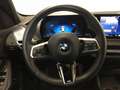 BMW 118 d MSport Pro auto - thumbnail 8