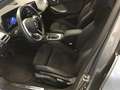 BMW 118 d MSport Pro auto - thumbnail 3
