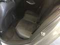 BMW 118 d MSport Pro auto - thumbnail 12