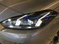 BMW 118 d MSport Pro auto - thumbnail 13