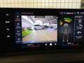BMW 118 d MSport Pro auto - thumbnail 6