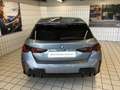 BMW 118 d MSport Pro auto - thumbnail 19
