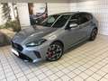 BMW 118 d MSport Pro auto - thumbnail 16