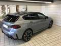BMW 118 d MSport Pro auto - thumbnail 21