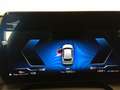 BMW 118 d MSport Pro auto - thumbnail 5