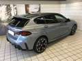 BMW 118 d MSport Pro auto - thumbnail 17