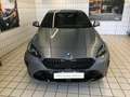 BMW 118 d MSport Pro auto - thumbnail 18