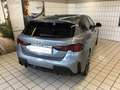 BMW 118 d MSport Pro auto - thumbnail 2