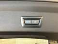 BMW 118 d MSport Pro auto - thumbnail 22