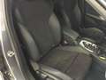 BMW 118 d MSport Pro auto - thumbnail 15