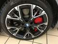 BMW 118 d MSport Pro auto - thumbnail 10