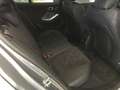 BMW 118 d MSport Pro auto - thumbnail 11