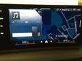 BMW 118 d MSport Pro auto - thumbnail 7