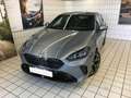 BMW 118 d MSport Pro auto - thumbnail 23
