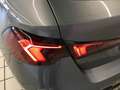 BMW 118 d MSport Pro auto - thumbnail 14
