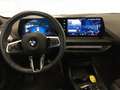 BMW 118 d MSport Pro auto - thumbnail 9