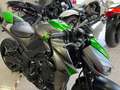 Kawasaki Z 1000 Superbike LsL Heck kurz Rizoma Auspuff-Anlage Grau - thumbnail 14