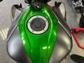Kawasaki Z 1000 Superbike LsL Heck kurz Rizoma Auspuff-Anlage siva - thumbnail 9