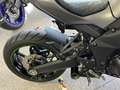 Kawasaki Z 1000 Superbike LsL Heck kurz Rizoma Auspuff-Anlage Gris - thumbnail 15