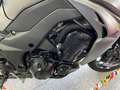 Kawasaki Z 1000 Superbike LsL Heck kurz Rizoma Auspuff-Anlage Szary - thumbnail 13