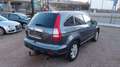 Honda CR-V 2.0i Comfort*121TKm*Klima*AHK*4x4*Garantie Grijs - thumbnail 5