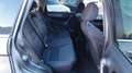 Honda CR-V 2.0i Comfort*121TKm*Klima*AHK*4x4*Garantie Grau - thumbnail 11