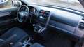 Honda CR-V 2.0i Comfort*121TKm*Klima*AHK*4x4*Garantie Grijs - thumbnail 14