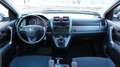 Honda CR-V 2.0i Comfort*121TKm*Klima*AHK*4x4*Garantie Grijs - thumbnail 13
