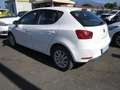 SEAT Ibiza Ibiza IV 2012 Berlina 5p 1.2 tdi cr Style Bianco - thumbnail 8