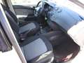 SEAT Ibiza Ibiza IV 2012 Berlina 5p 1.2 tdi cr Style Bianco - thumbnail 5