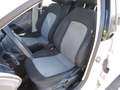 SEAT Ibiza Ibiza IV 2012 Berlina 5p 1.2 tdi cr Style Bianco - thumbnail 3