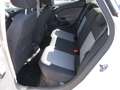SEAT Ibiza Ibiza IV 2012 Berlina 5p 1.2 tdi cr Style Bianco - thumbnail 4