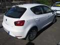 SEAT Ibiza Ibiza IV 2012 Berlina 5p 1.2 tdi cr Style Bianco - thumbnail 2