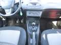 SEAT Ibiza Ibiza IV 2012 Berlina 5p 1.2 tdi cr Style Bianco - thumbnail 6