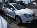 SEAT Ibiza Ibiza IV 2012 Berlina 5p 1.2 tdi cr Style Bianco - thumbnail 7