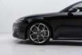 Audi RS4 RS 4 Avant edition 25 years 1 of 250 tiptro.*HUD*B Schwarz - thumbnail 11