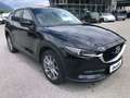 Mazda CX-5 TAKUMI AWD AUTOMATIK Noir - thumbnail 6