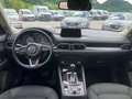 Mazda CX-5 TAKUMI AWD AUTOMATIK Noir - thumbnail 7