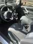 Ford Ka/Ka+ Ka 1.2i Ambiente - thumbnail 9