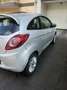 Ford Ka/Ka+ Ka 1.2i Ambiente - thumbnail 5