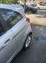 Ford Ka/Ka+ Ka 1.2i Ambiente - thumbnail 3