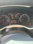 Ford Ka/Ka+ Ka 1.2i Ambiente - thumbnail 10