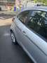 Ford Ka/Ka+ Ka 1.2i Ambiente - thumbnail 7