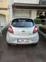 Ford Ka/Ka+ Ka 1.2i Ambiente - thumbnail 4